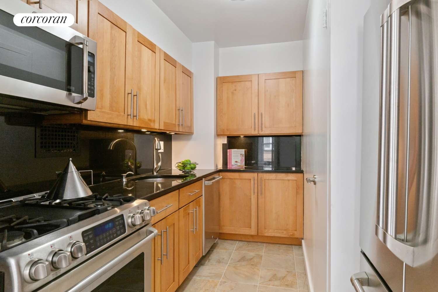 150 E 77TH Street #3D, Manhattan, NY 10075