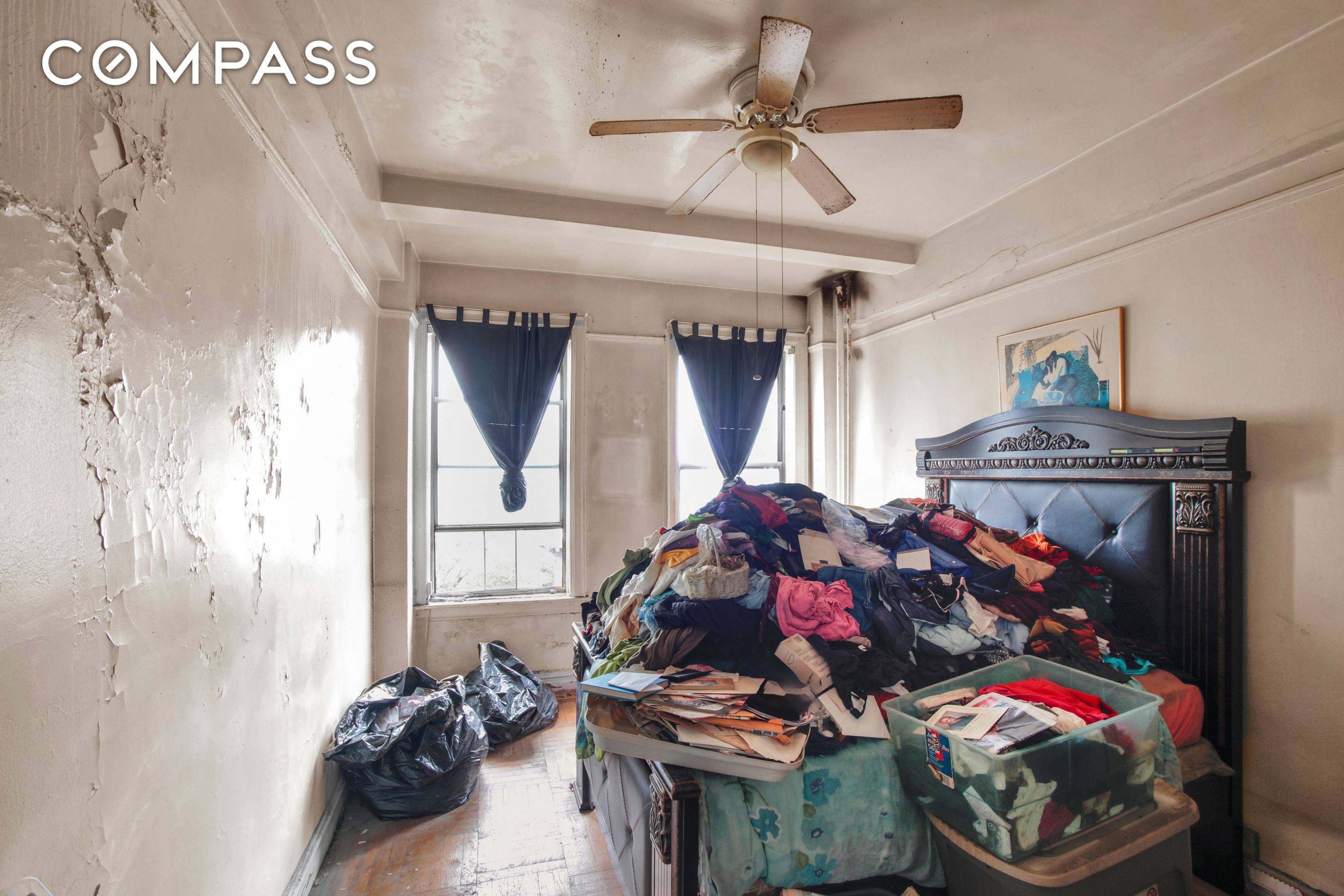 Brooklyn, NY 11226,416 Ocean Avenue #63