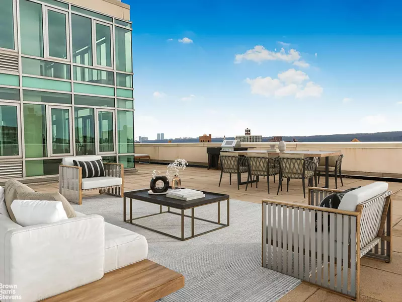3220 ARLINGTON Avenue #12AB, Bronx, NY 10763