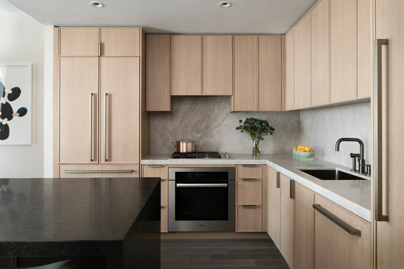 543 W 122ND Street #11A, Manhattan, NY 10027