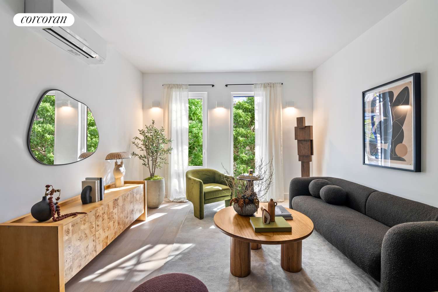 625 NEW YORK Avenue #3C, Brooklyn, NY 11203