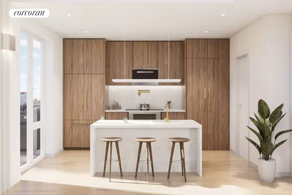 Brooklyn, NY 11203,625 NEW YORK Avenue #3D