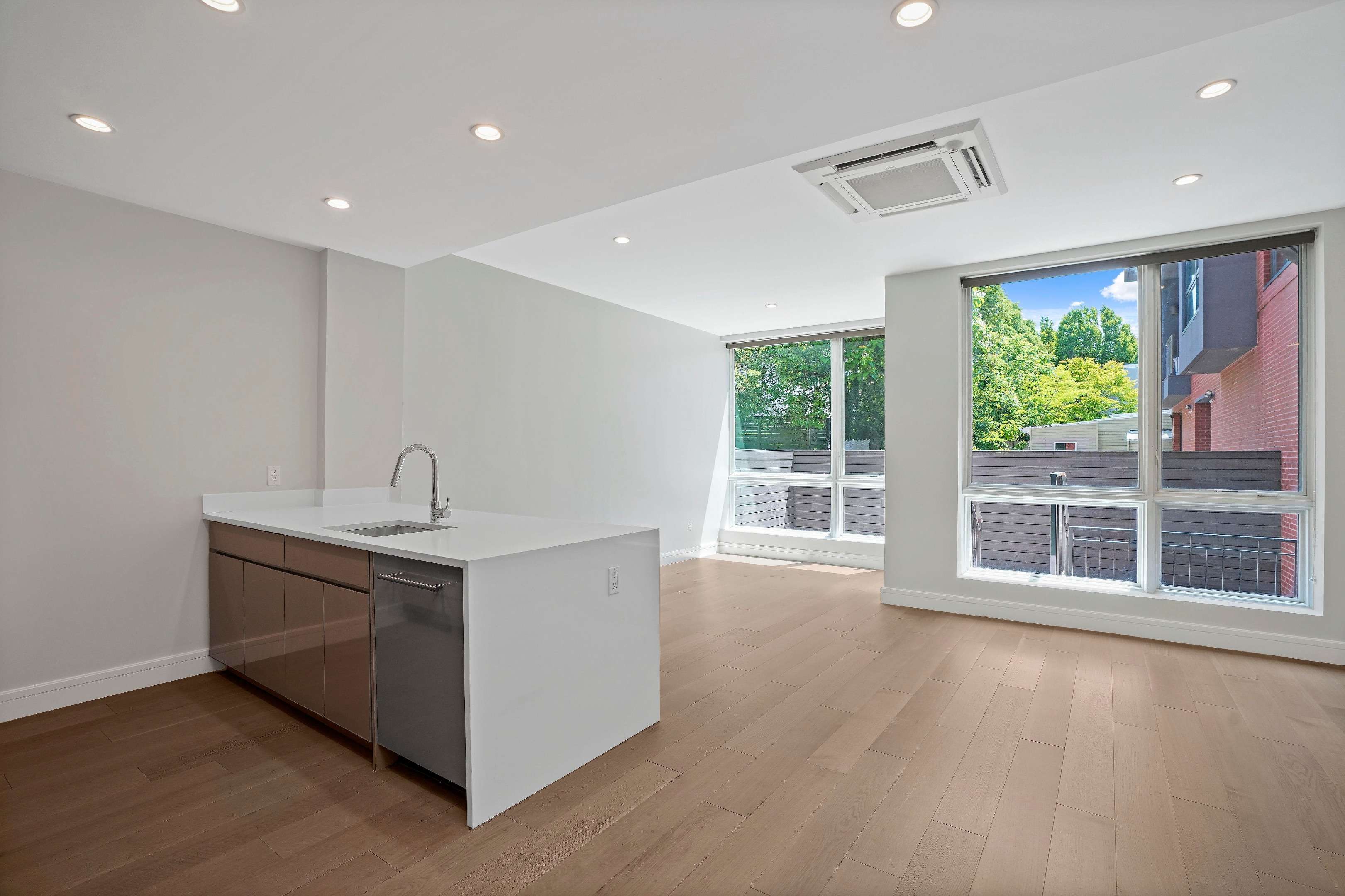 695 6th Avenue #1G, Brooklyn, NY 11215