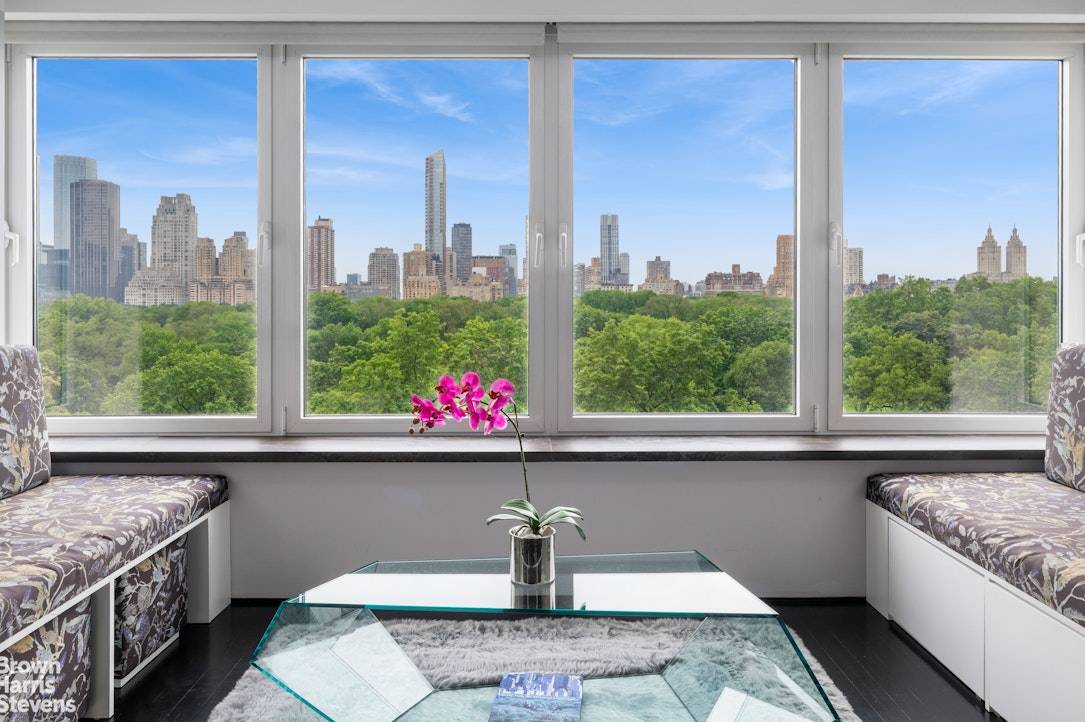 860 5TH Avenue #11H, Manhattan, NY 10065