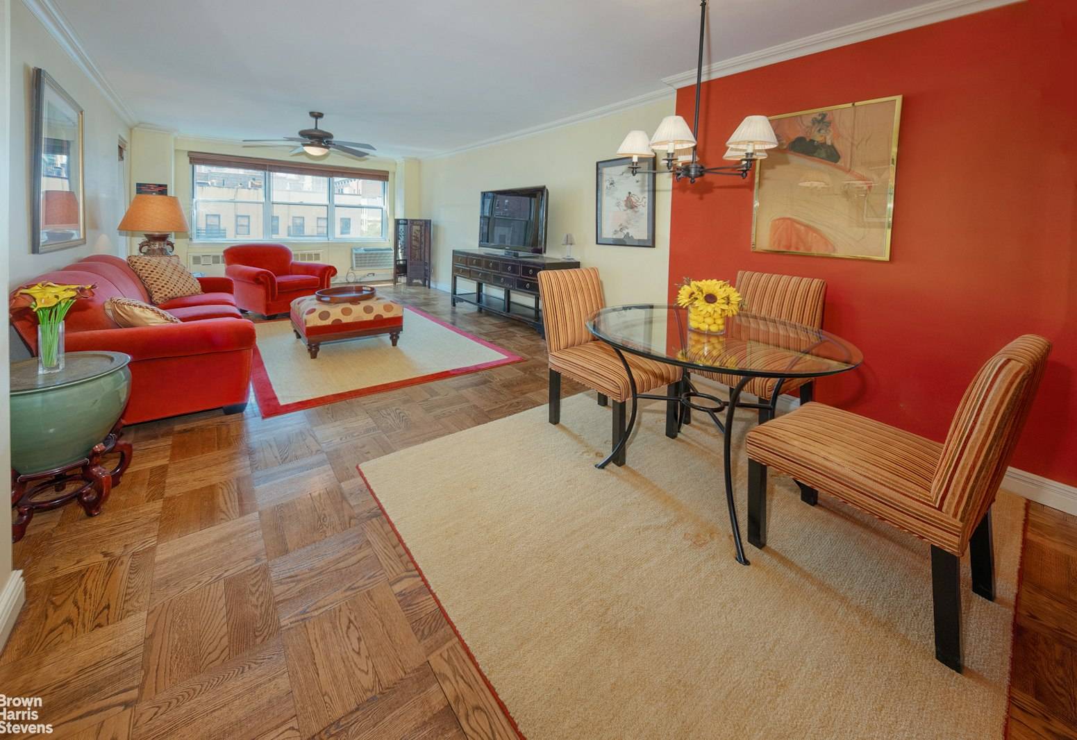 300 E 71ST Street #6M, Manhattan, NY 10021
