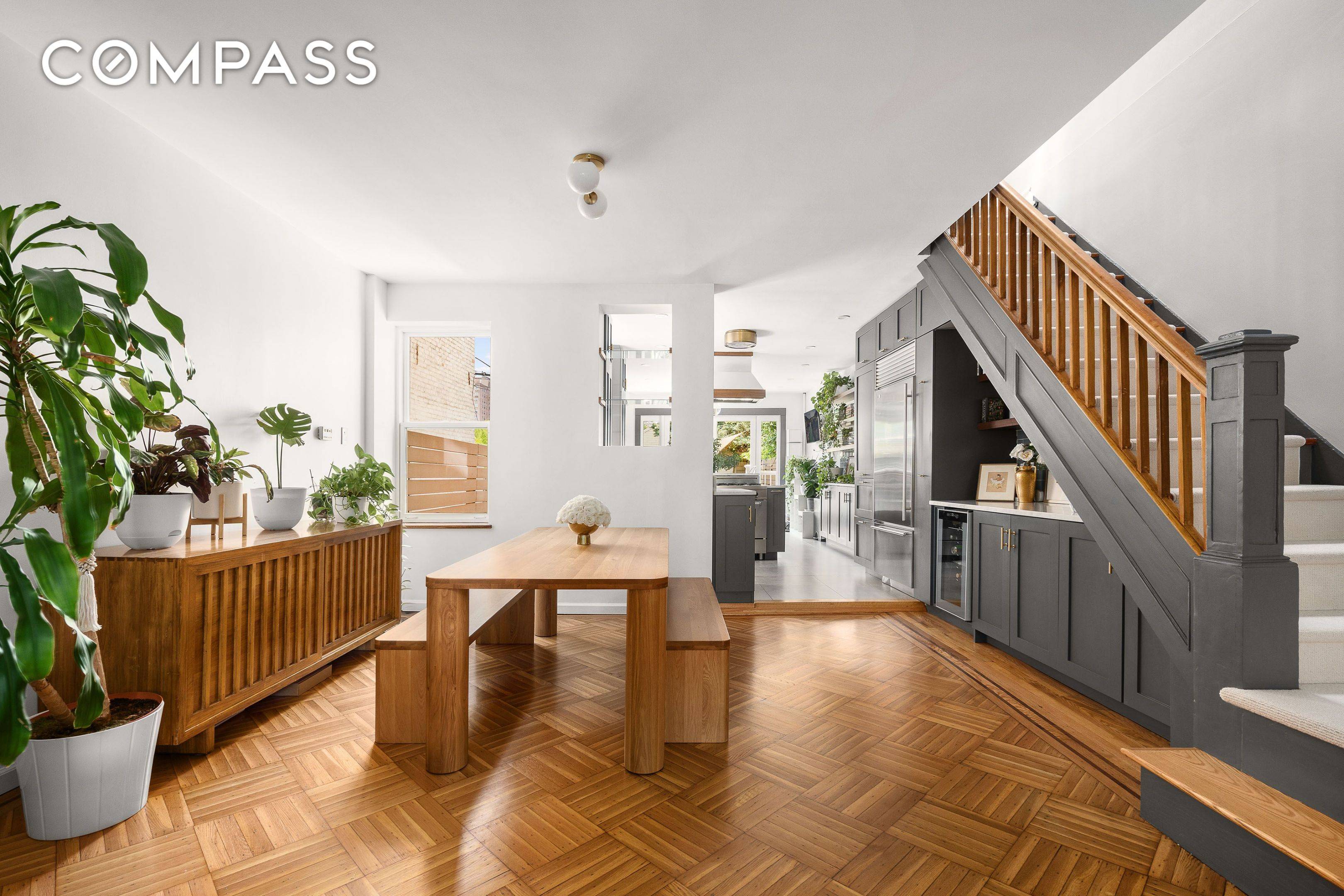26 E 10th Street, Brooklyn, NY 11218
