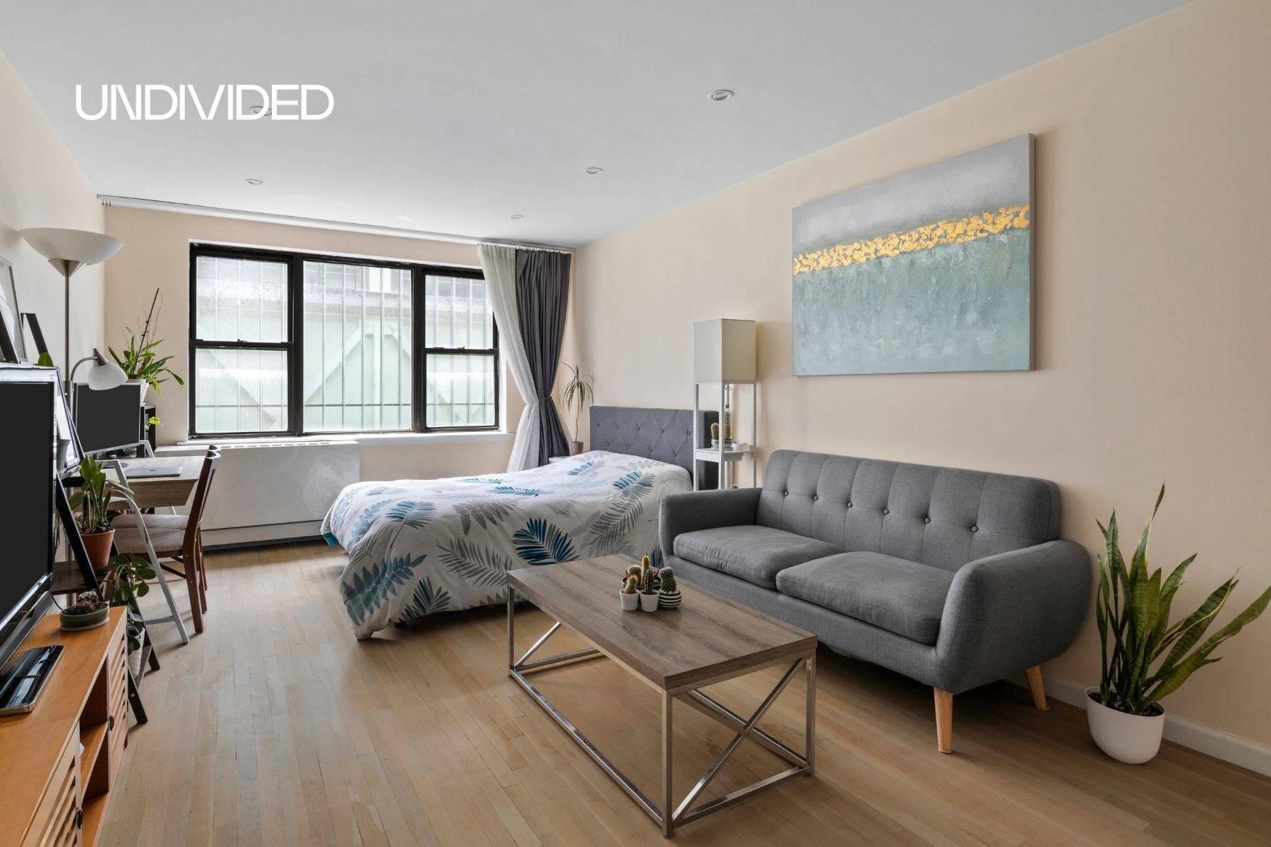 417-421 E 90th Street #5F, Manhattan, NY 10128