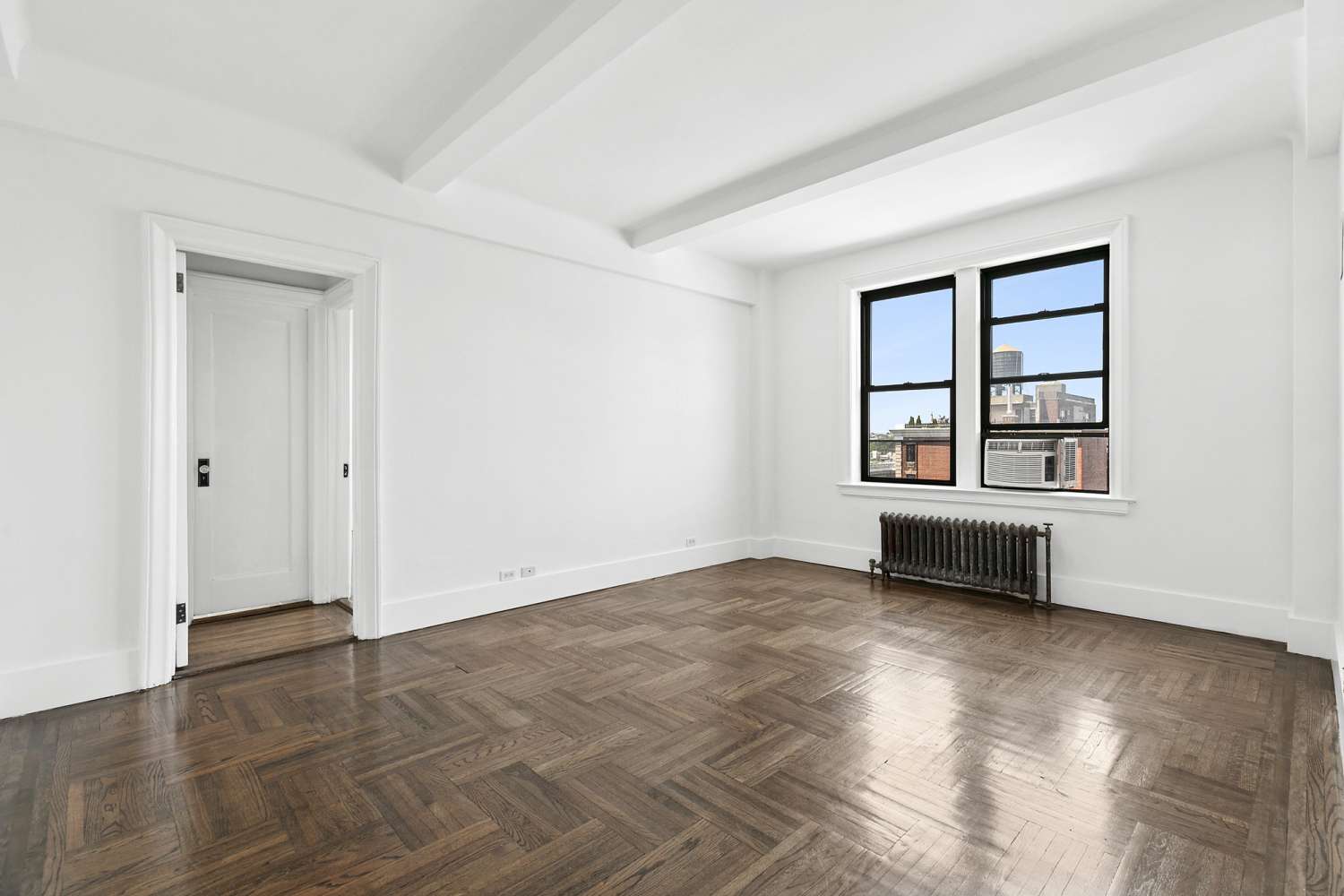 Manhattan, NY 10025,675 W END Avenue #11C