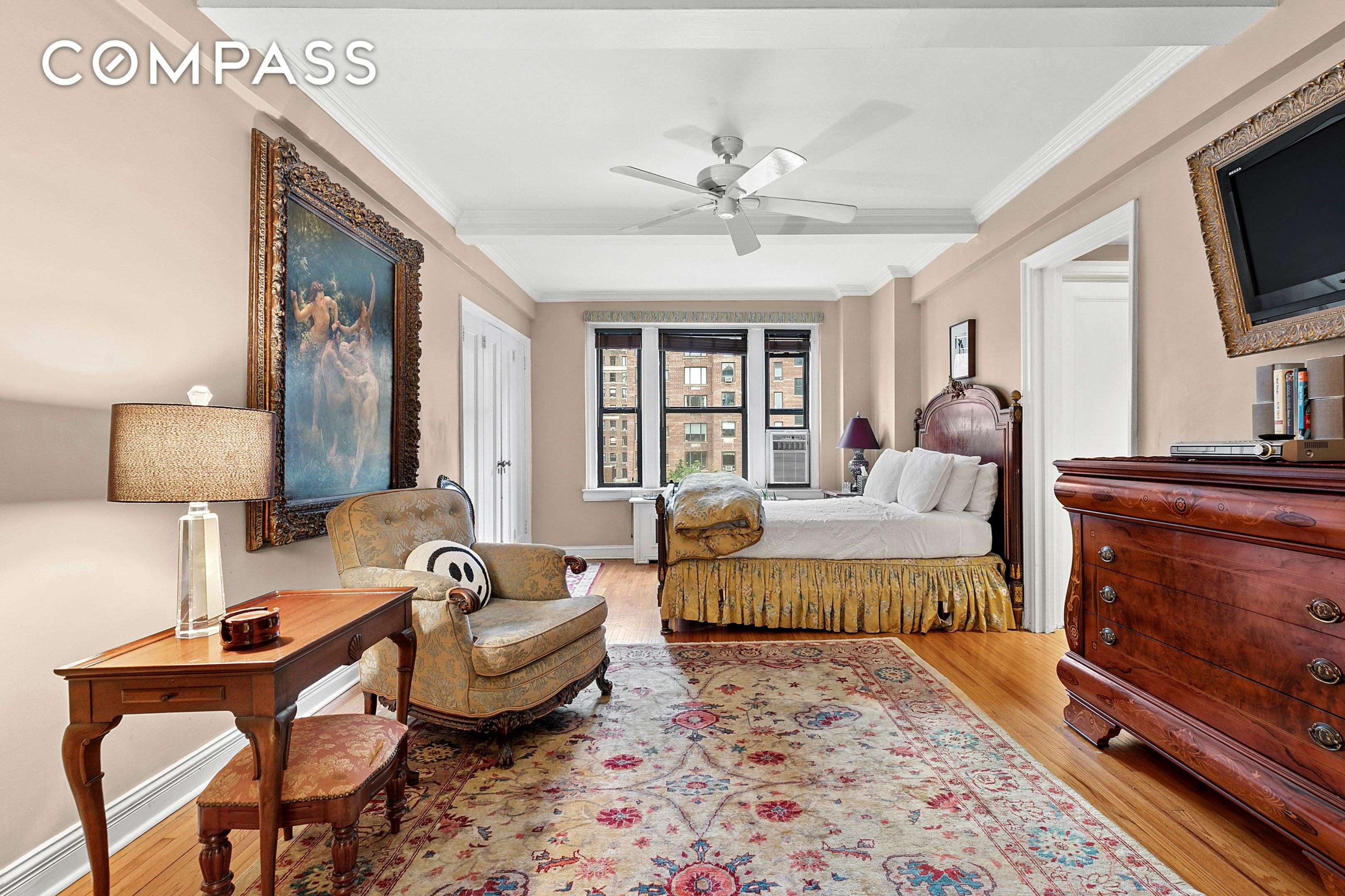 339 E 58th Street #9B, Manhattan, NY 10022