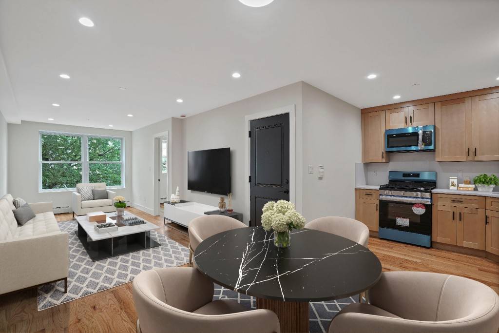 60-14 Menahan Street, Queens, NY 11385
