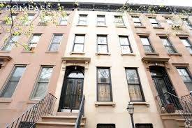 388 Sackett Street, Brooklyn, NY 11231
