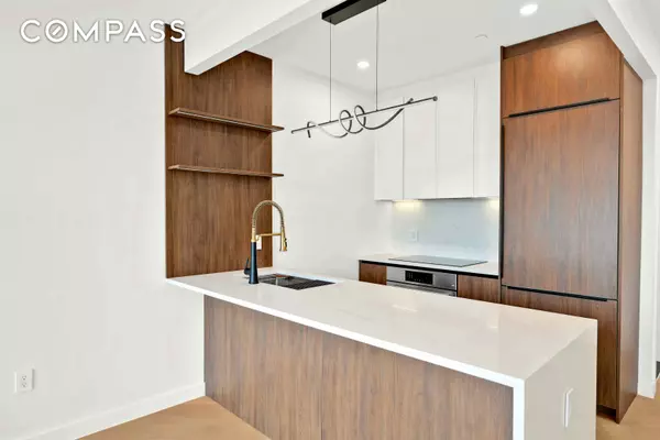Brooklyn, NY 11222,90 Herbert Street #PH