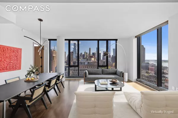 570 Broome Street #23A, Manhattan, NY 10013