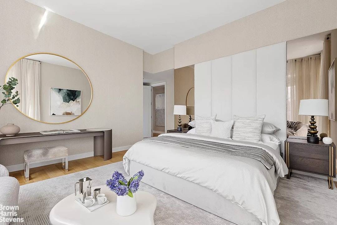 Manhattan, NY 10028,1289 LEXINGTON Avenue #17B