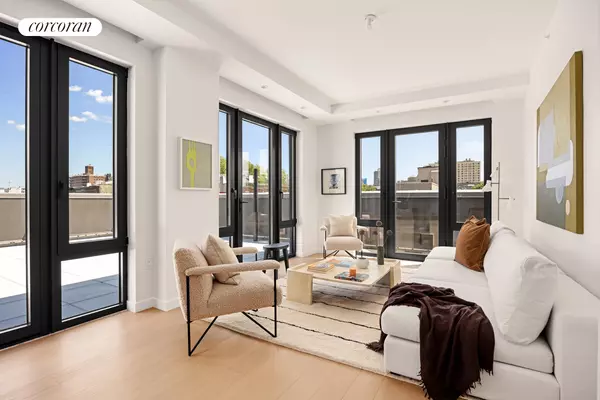 630 GRAND Avenue #505, Brooklyn, NY 11238