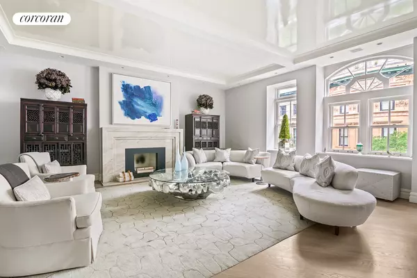 22 E 82ND Street #5/6, Manhattan, NY 10028