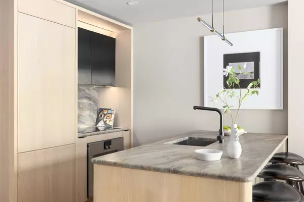 Manhattan, NY 10018,499 9TH Avenue #2CN