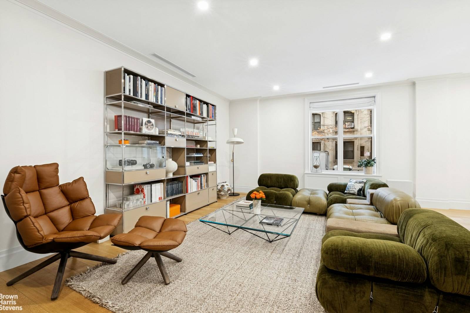 780 W END Avenue #M1, Manhattan, NY 10025