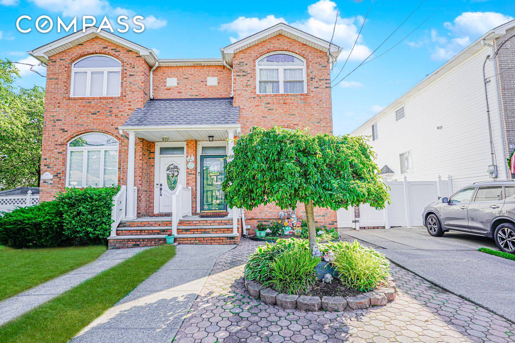 287 Greaves Avenue, Statenisland, NY 10308