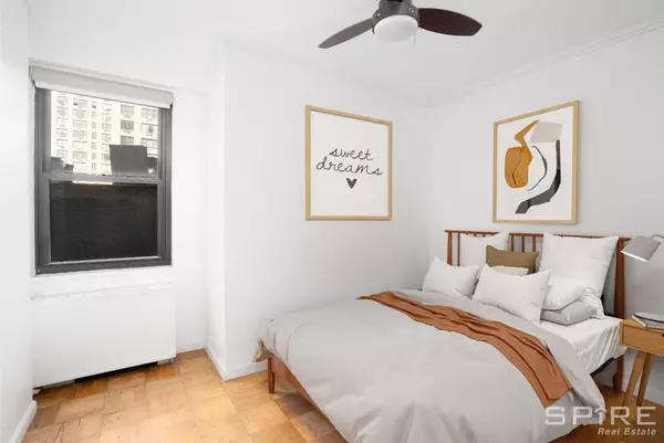Manhattan, NY 10010,245 E 25th Street #6L