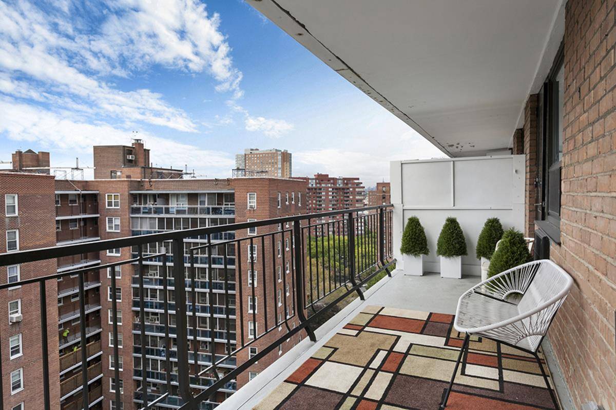62-60 99th Street #822, Queens, NY 11374