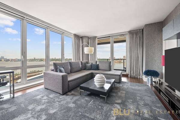 60 Riverside Boulevard #2403, Manhattan, NY 10069
