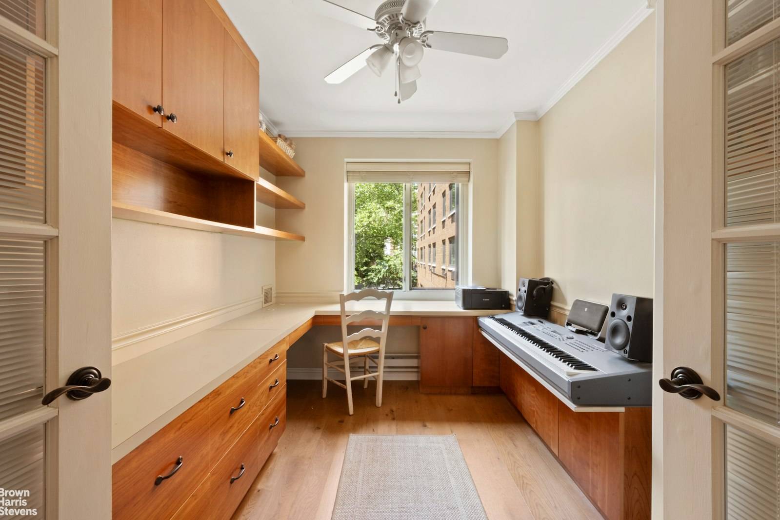 Manhattan, NY 10024,100 W 89TH Street #2B