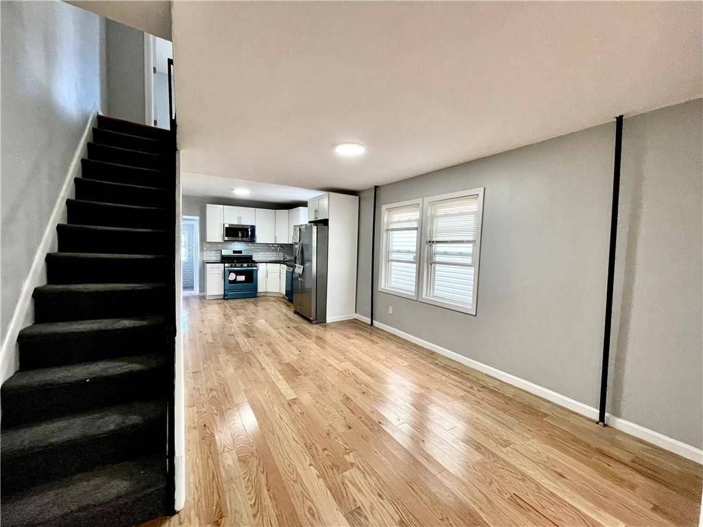 Brooklyn, NY 11236,1231 E 88th Street