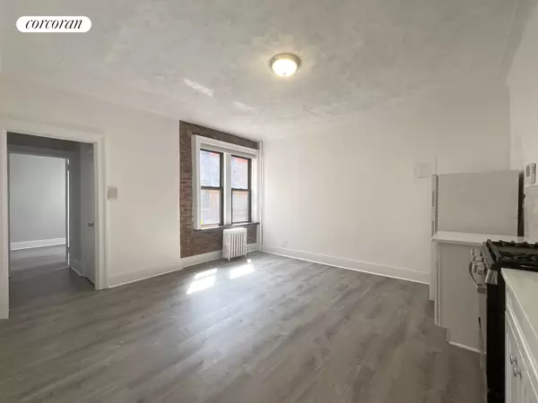 24-75 38TH Street #C9, Queens, NY 11103