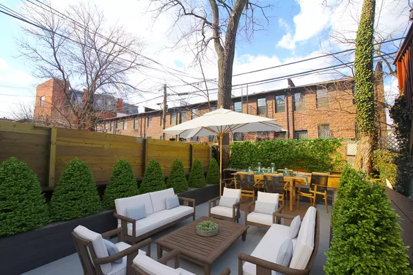 Brooklyn, NY 11238,35 Monroe Street