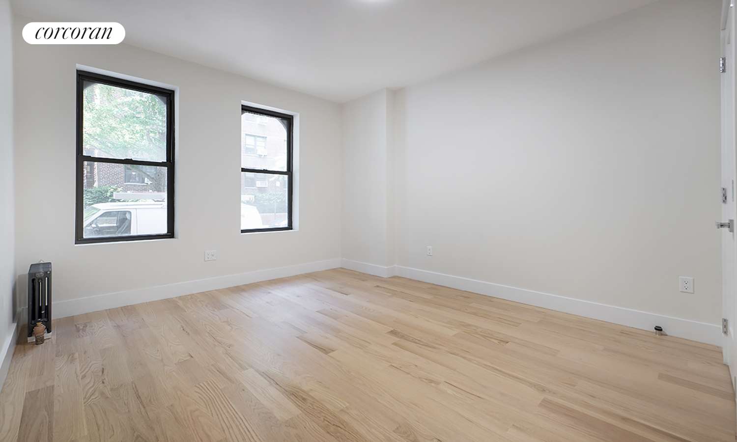 325 E 80TH Street #1F, Manhattan, NY 10075