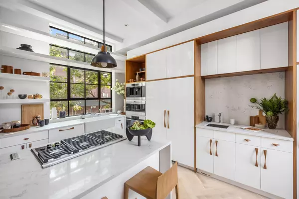 181 PRESIDENT Street, Brooklyn, NY 11231