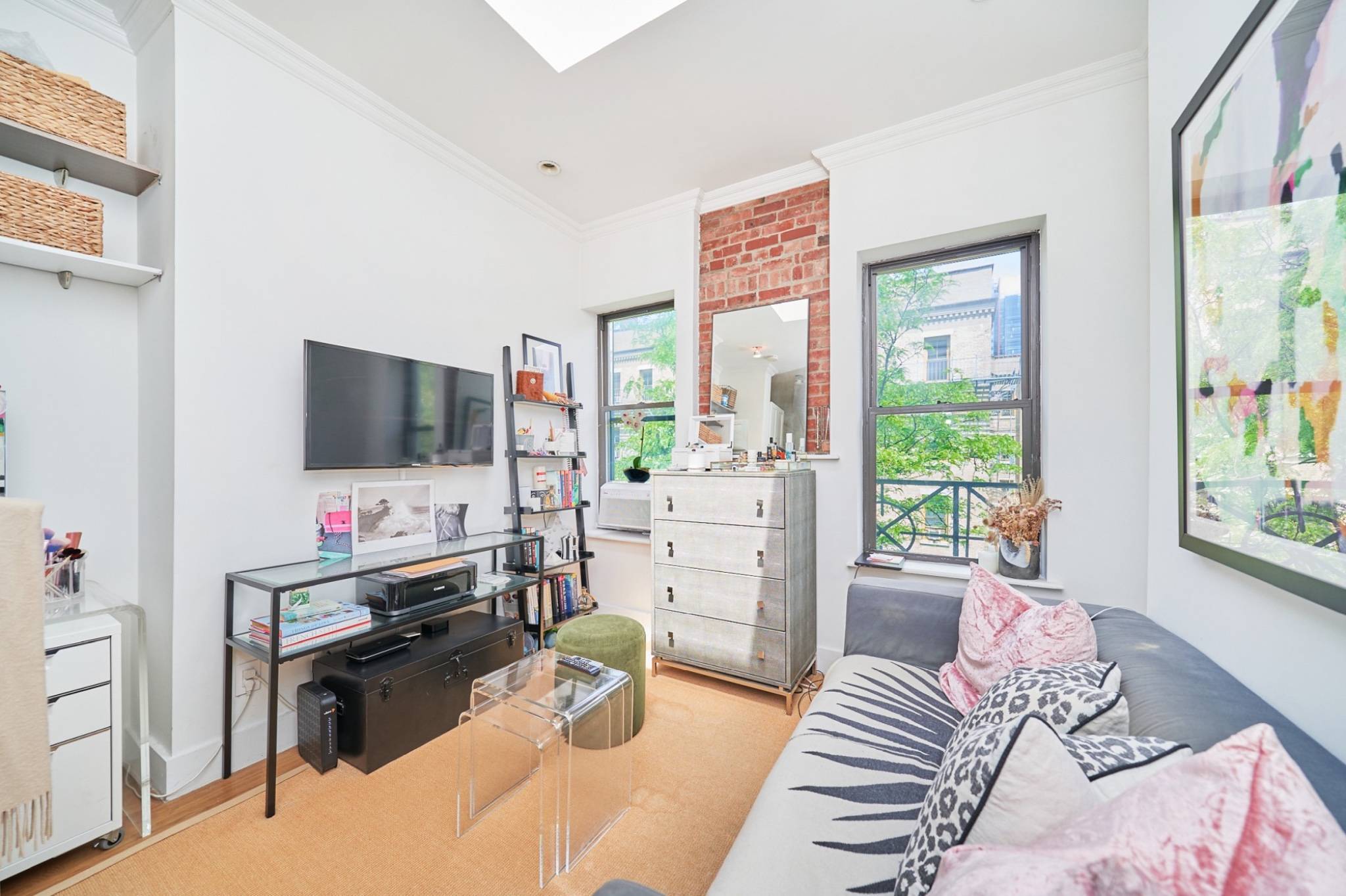 410 E 64th Street #53, Manhattan, NY 10065