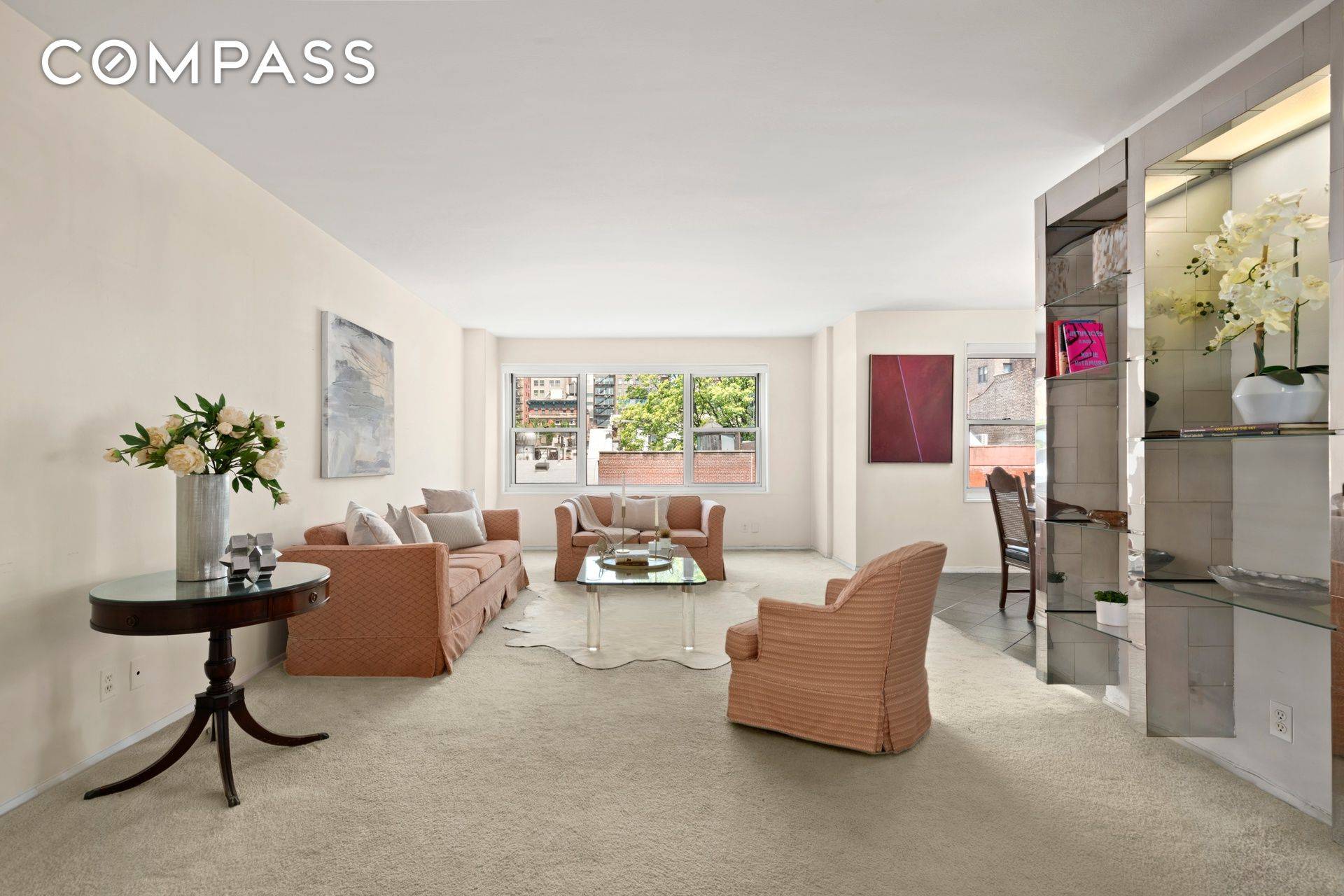 20 E 9th Street #7V, Manhattan, NY 10003