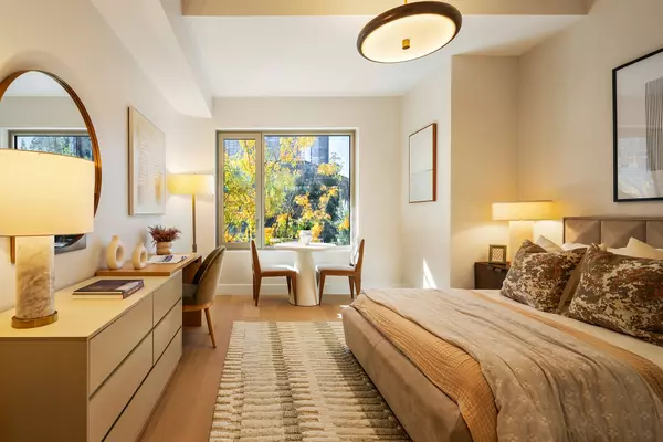 24-01 Queens Plaza N #1103, Queens, NY 11101