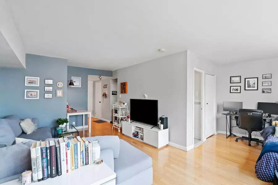 225 E 36th Street #15-A, Manhattan, NY 10016