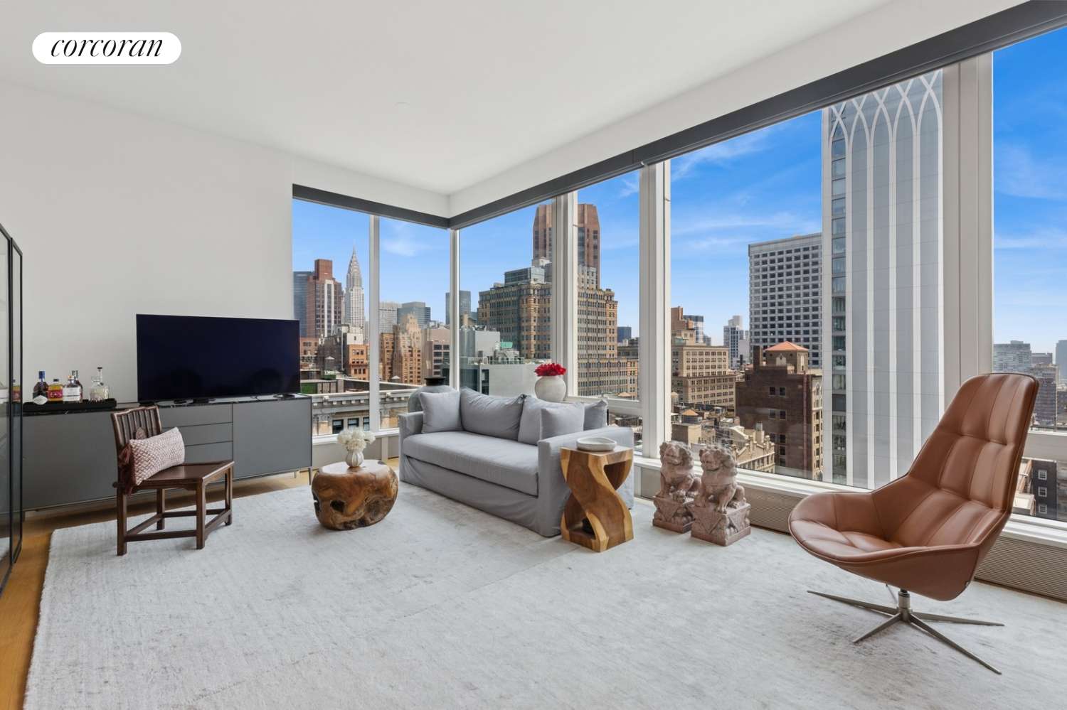 15 E 30TH Street #22C, Manhattan, NY 10016