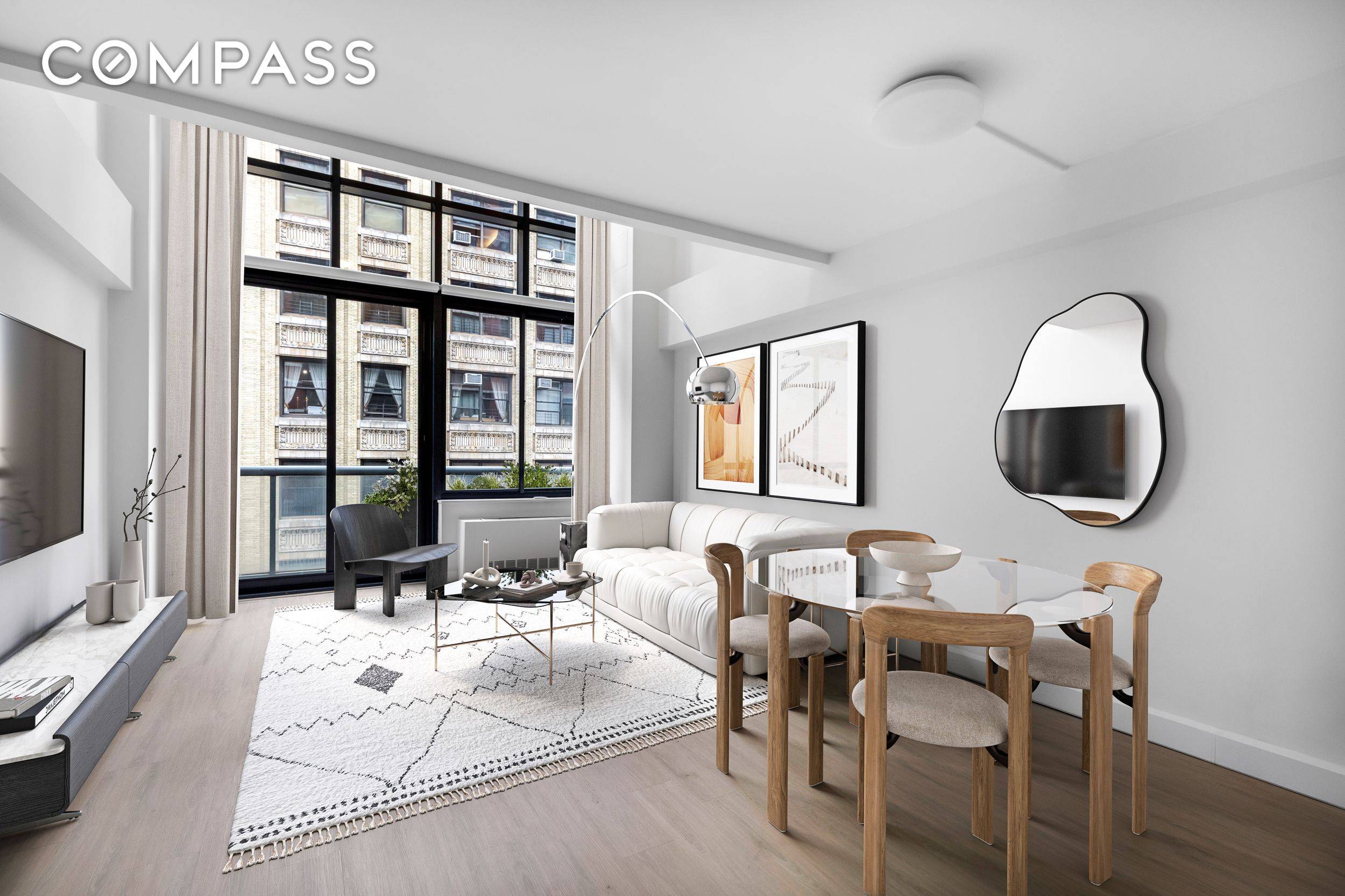 250 W 89th Street #7E, Manhattan, NY 10024