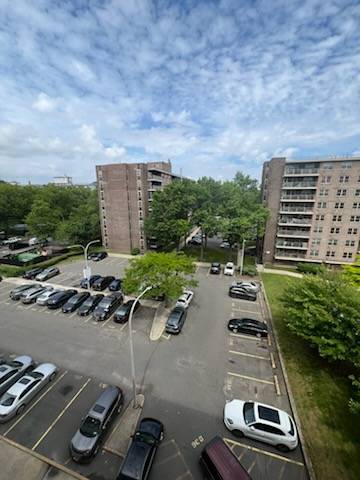 200 COZINE Avenue #6F, Brooklyn, NY 11207