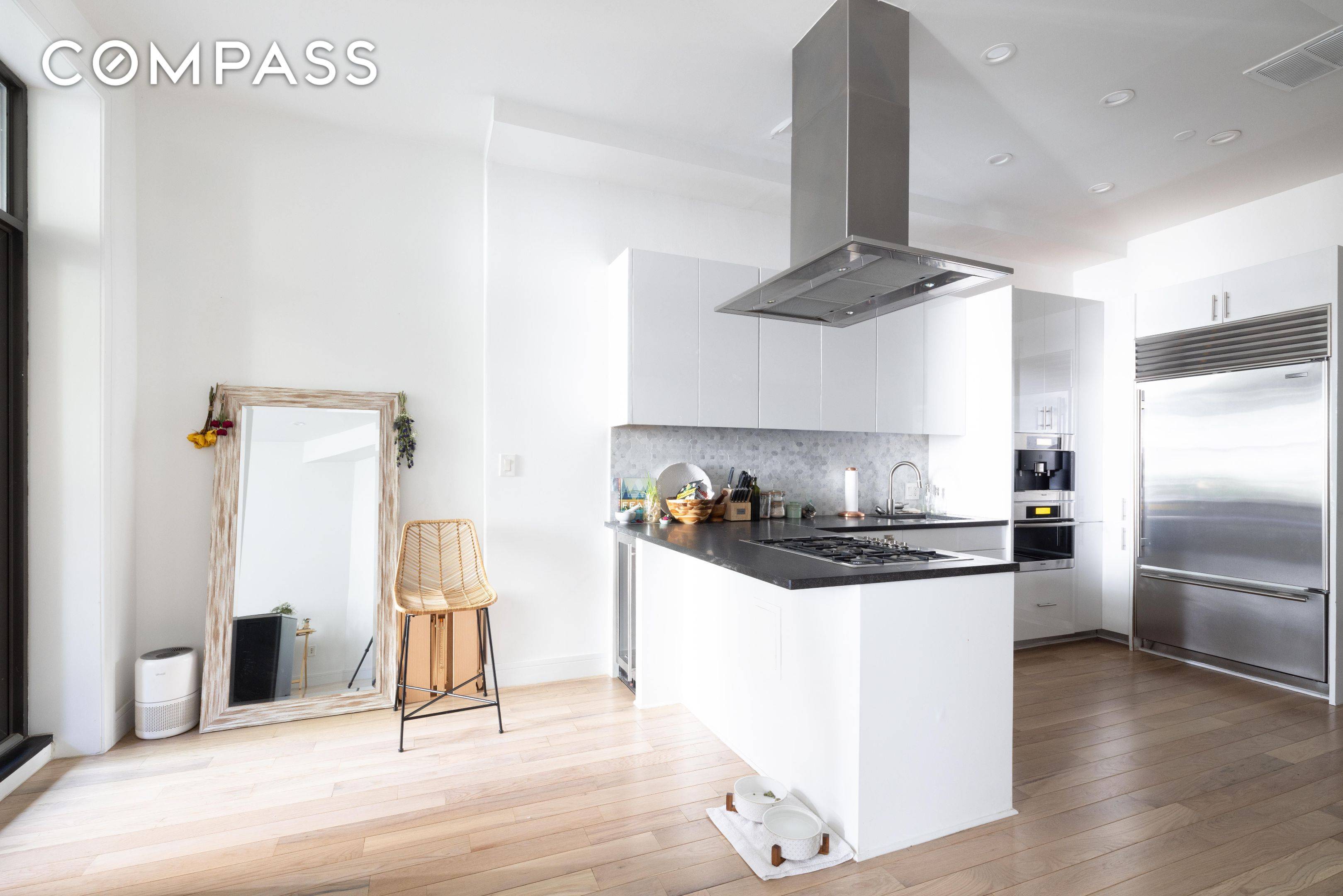 345 E 50th Street #3C, Manhattan, NY 10022