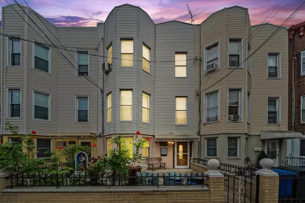 Brooklyn, NY 11218,3809 12TH Avenue