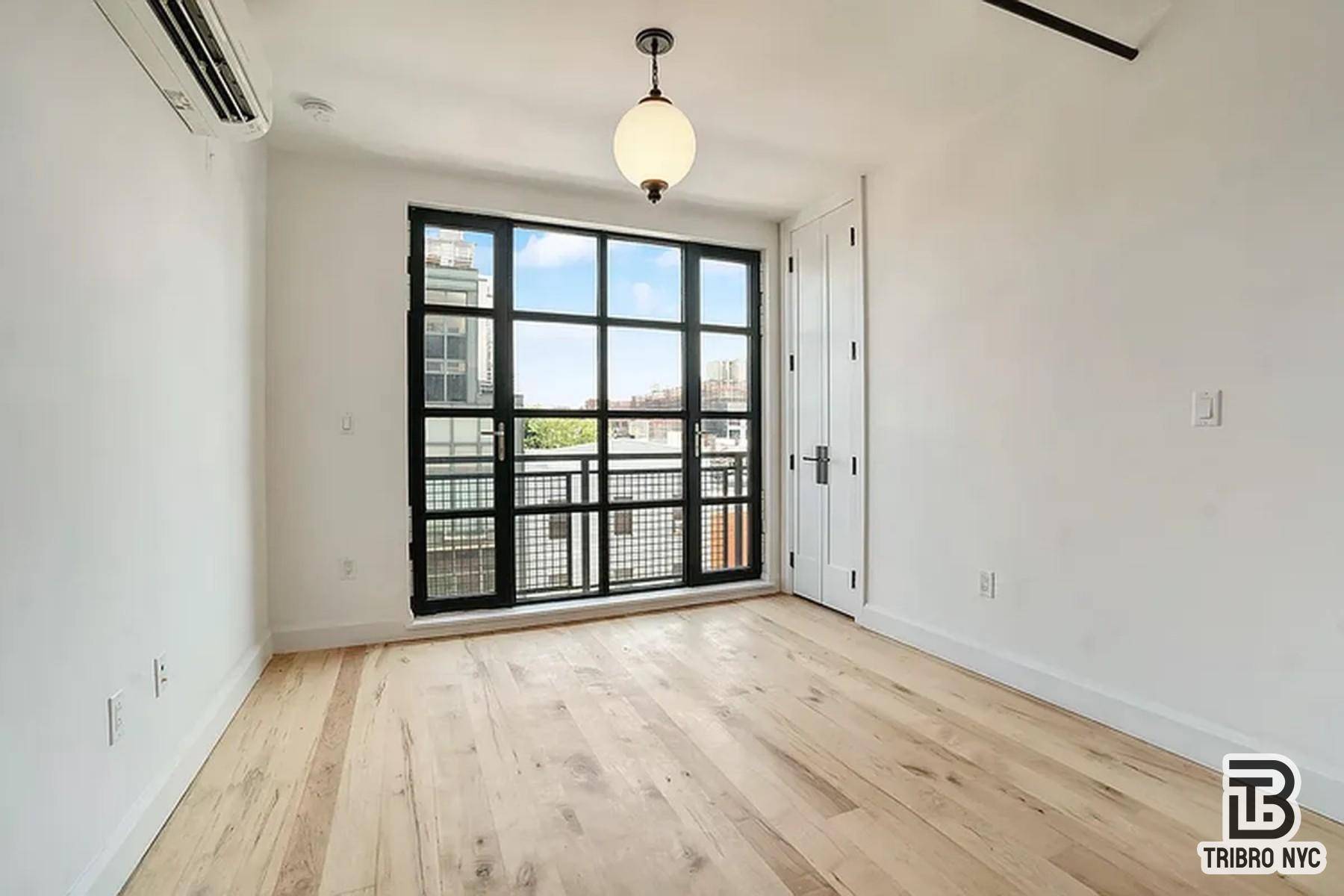 180 N 7th Street #508, Brooklyn, NY 11211