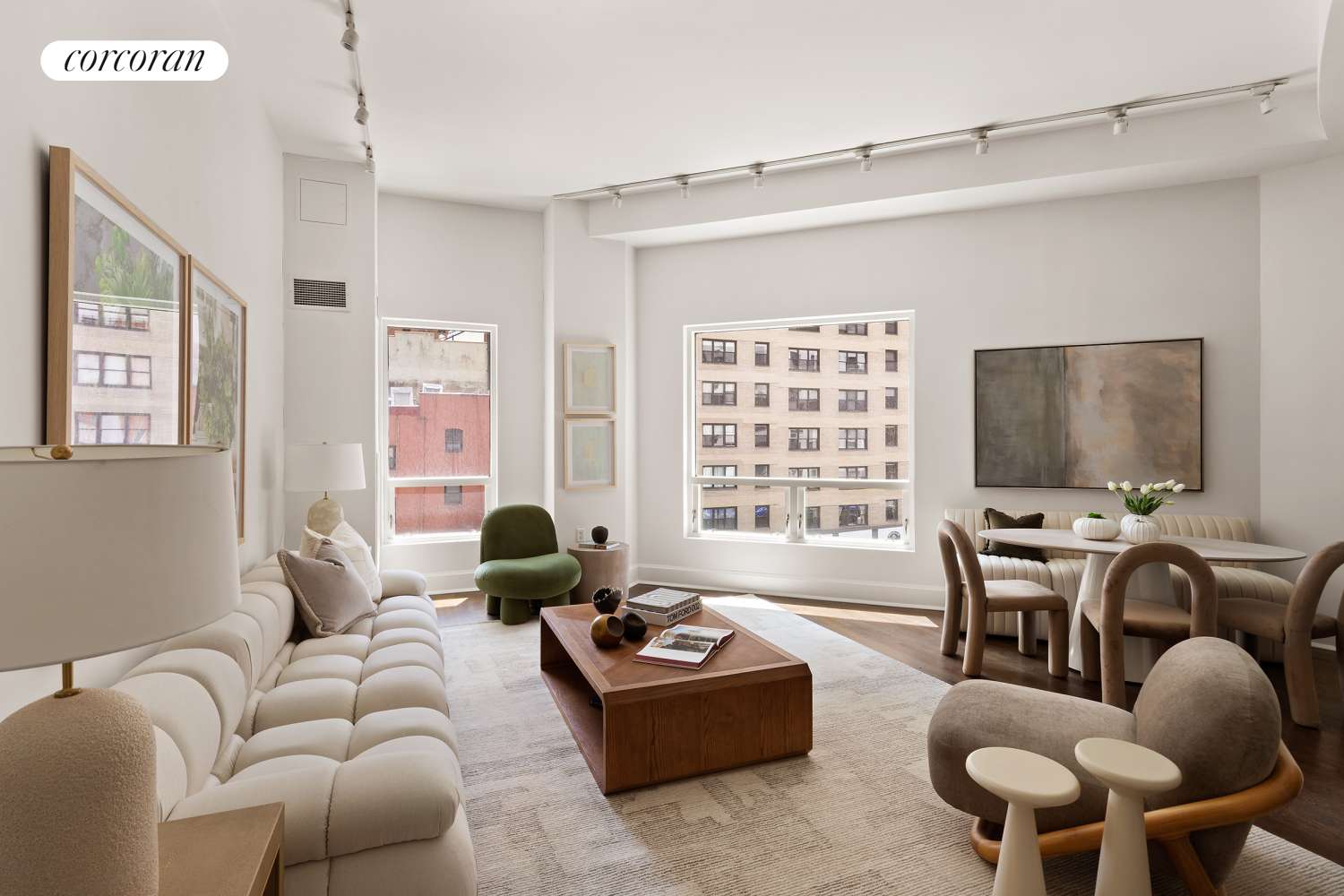 250 E 49TH Street #3D, Manhattan, NY 10017