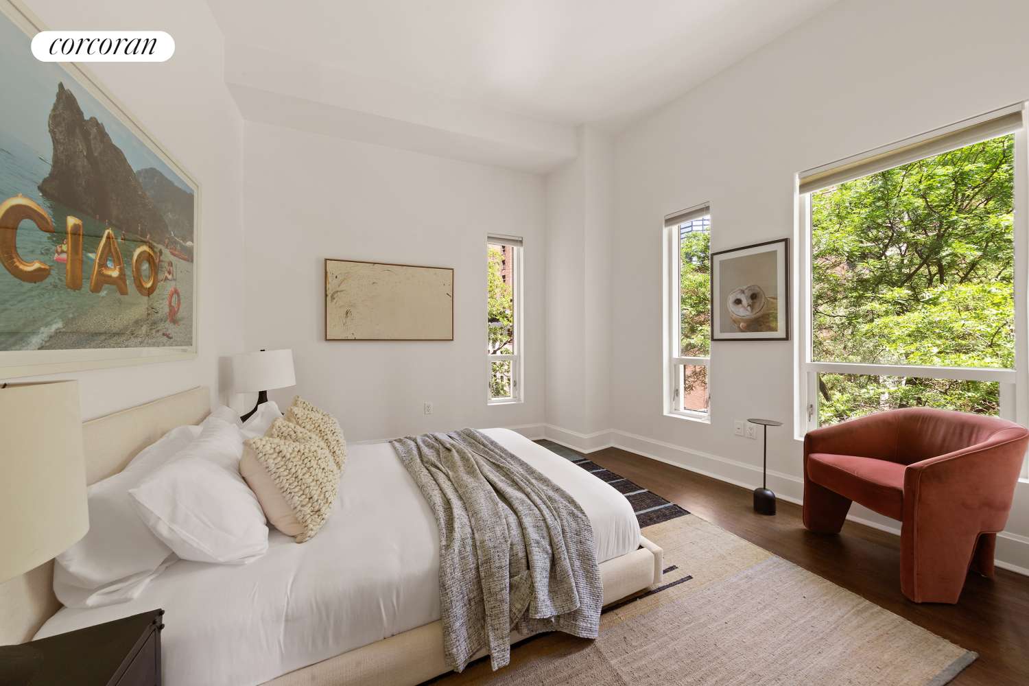 Manhattan, NY 10017,250 E 49TH Street #3D