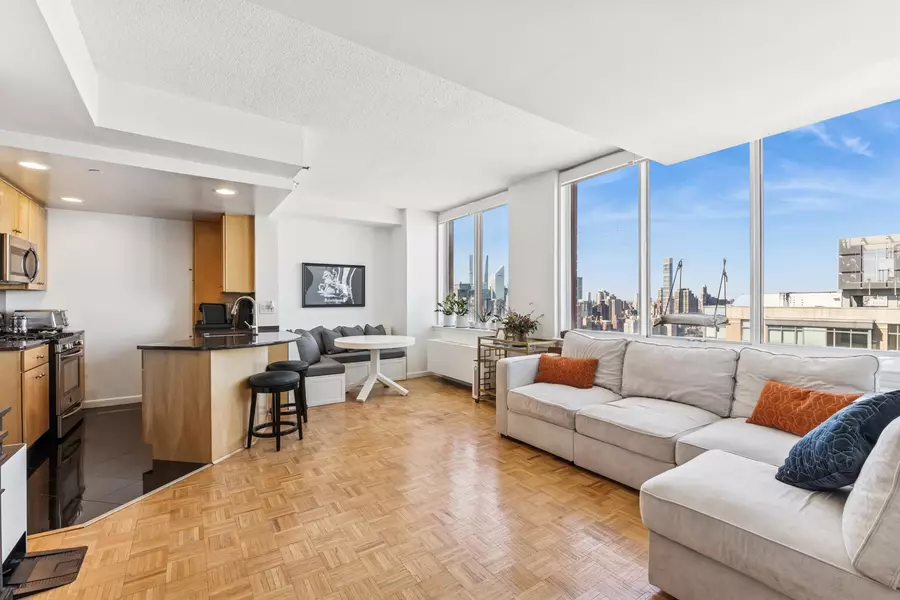 4-74 48TH Avenue #PH4D, Queens, NY 11109