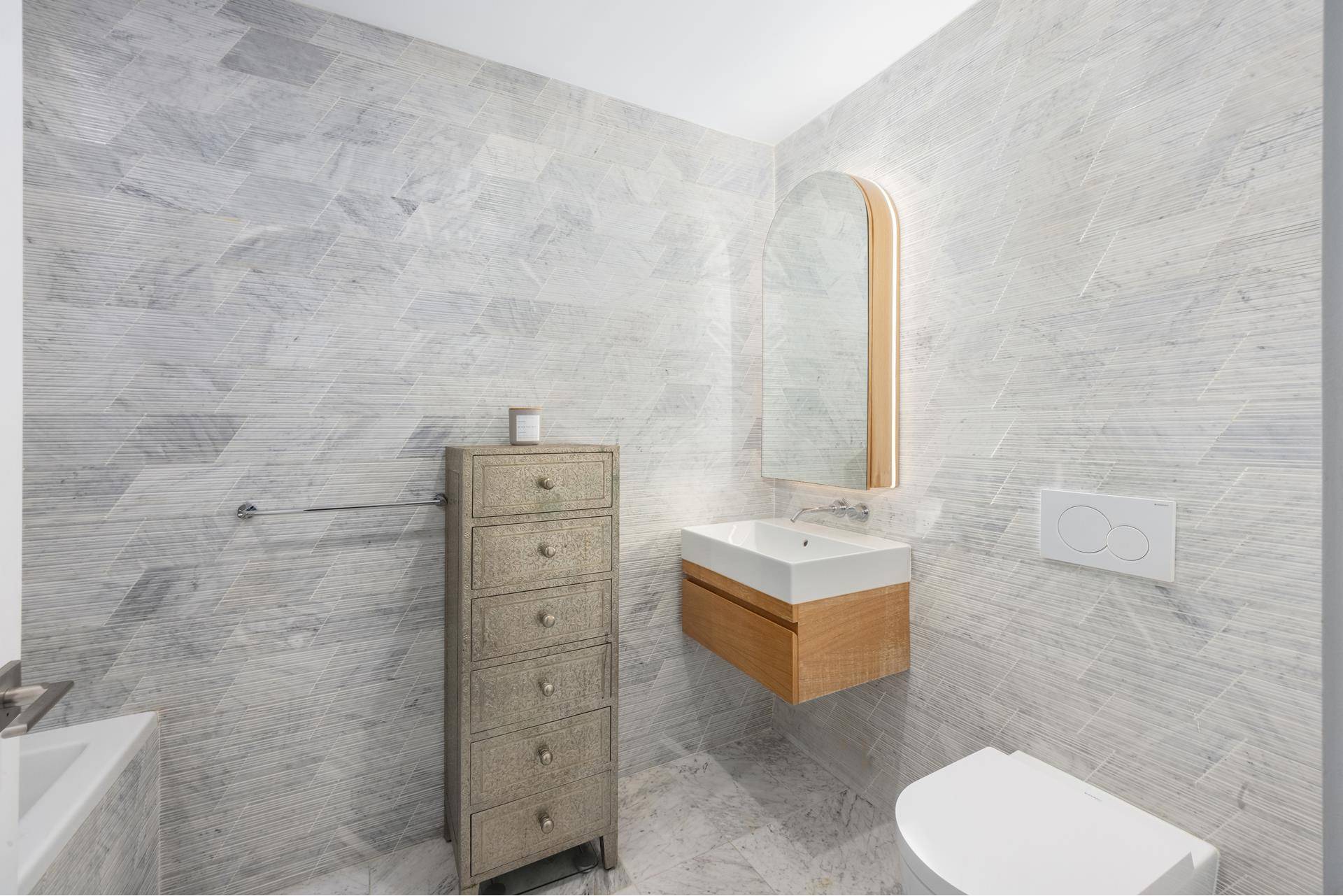 229 9TH Street #206, Brooklyn, NY 11215
