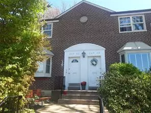 249-42 57th Avenue #2, Queens, NY 11362