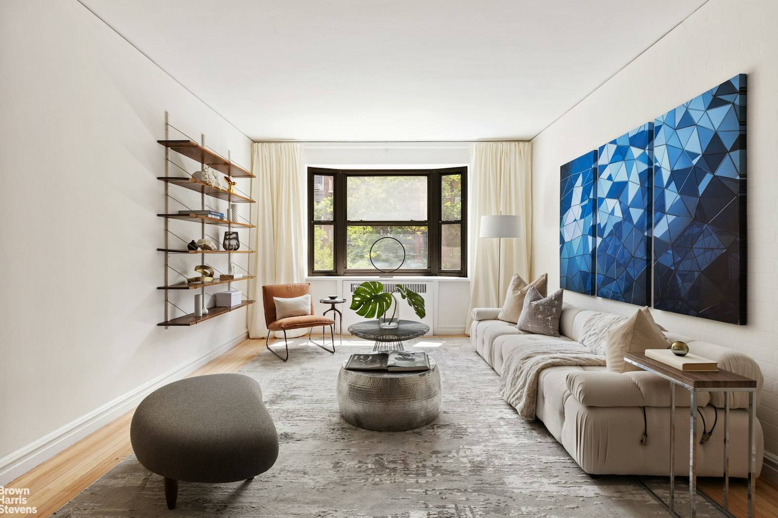 225 E 74TH Street #4K, Manhattan, NY 10021