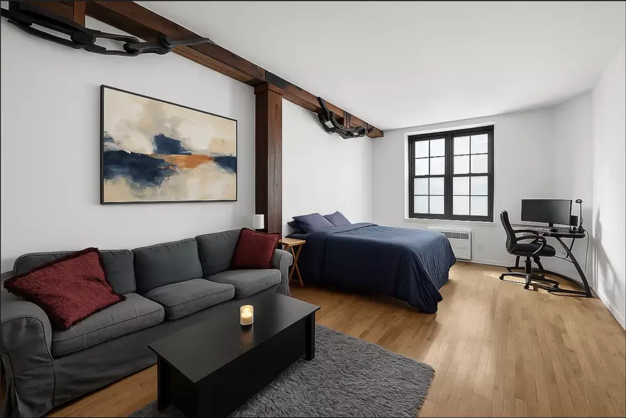 324 PEARL Street #3C, Manhattan, NY 10038