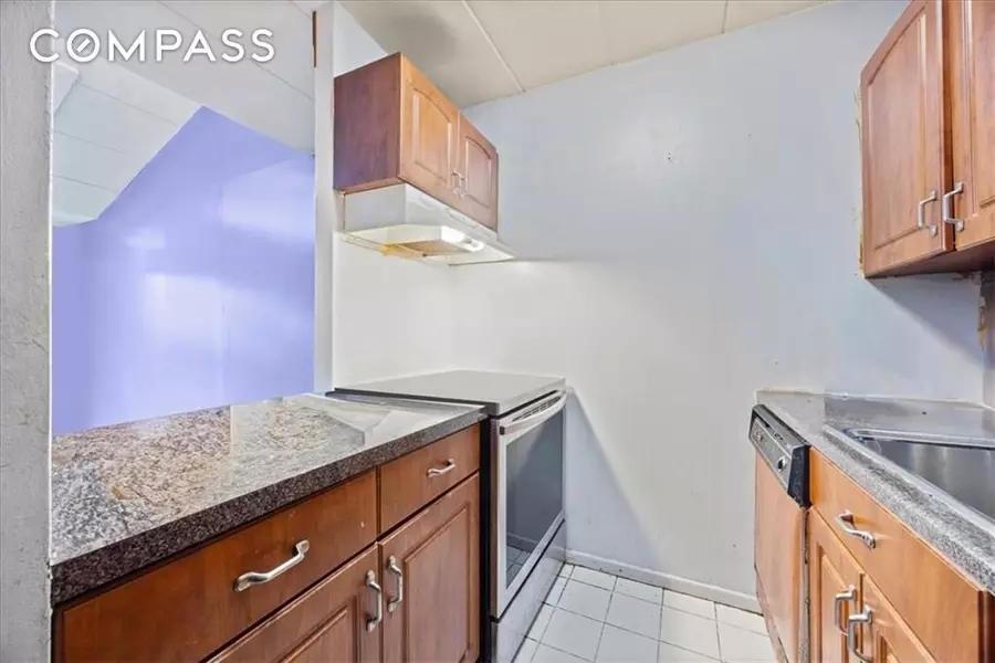 1431 E 108th Street #10E, Brooklyn, NY 11236